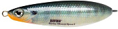  . . Rapala RMSR 8/BG 16