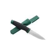 ��� Ganzo G806-GB