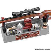 Станок для чистки оружия Tipton Gun Butler 100333