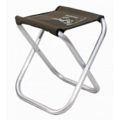 ������� �������� ���� ����������� �����, �������� 120 �� (���-01)