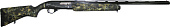 ����� �/� ��-155 12/76, L-710, �����, (Kryptek)