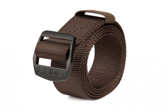 ������ �������  PRIDE ������, (PRNB-01DBR)