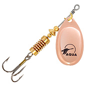 . AQUA AGLIA 10,0g,   4,  A2-06 ()