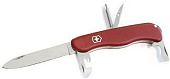   Victorinox .0.8453