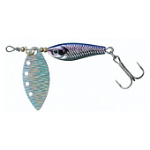 ������ ����. DAIWA SC Spinner 1120R 15/Ho-Hi