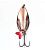  . Namazu Seashell ,  22 ,  03 ()
