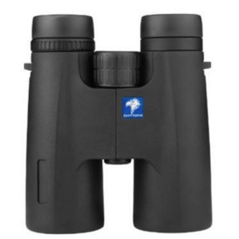 ������� Helios 10x42 (HS LODR4202)