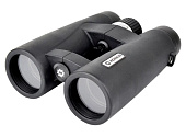 ������� Konus Mission-HD 10X42 WA