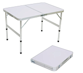 ���� �������� Ecos TD-02  90�60�60 c�. ��� (993096)