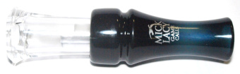����� �� ����� Mick Lacy ML26