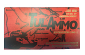 ������ 7.62�51 (308Win) Tul Ammo �� (SP) 10,7��. (�������. ���.) 20 ��.