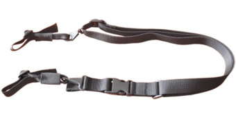 ������ �������� ����������� ������������  (������ �.30 ��) ��-17 ������