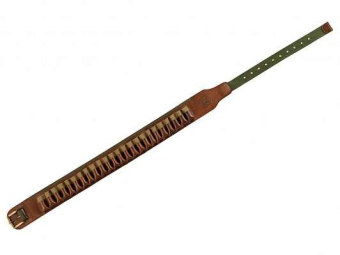��������� Beretta CA36 12-20��