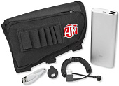  ATN  20000  (ACMUBAT160)