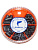   Salmo EXTRA SOFT  5 . 0,5-2,0 060  1 (1005-S001)