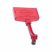 �������� ��� ������ �������� Lee Load All II