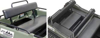 ������ ������� �� ������� Avenger 700/750 EFI (A849-80)