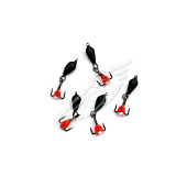 �������� ��������. ������������� ���� ������ �������, ��. �����. ����., d-5��, ��� 1,8�. �-��1535