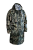   080-7 (Stalker), 