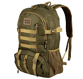 ������ Ecos MB-01, ����: ����-������, ����� 30� (105587)
