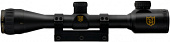 ������ ���. 25.4�� Nikko Stirling Airking 4X32, AO Halfmil-dot (c ����������)