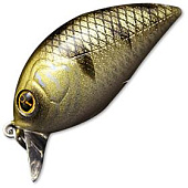  Malicious 38 SK 4.5g. color 10