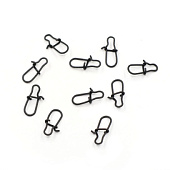 ������� Namazu Pro NICE SNAP, ��. Carbon, �. 000, test-4 �� (��. 10 ��.) NP-FT-NS000C