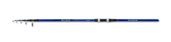  . / SHIMANO NEXAVE DX TELE SURF 420-150 . 4,2.  150.
