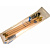    MegaLine 12,16,20,  /, ., 3 , 102/0012