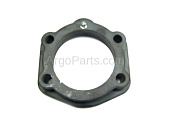 Фланец ARGO (A606-88) Фланец ARGO (A606-88)