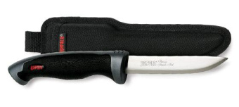  Rapala  Sportsman's SNP4