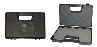 ����. ���� ������ 24�17�� (�����������)