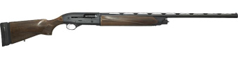 ����� �/� Beretta A400 Xplor Novator, 12/76, kick-off, L760