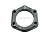 ARGO (A606-88)