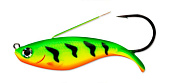 ������ ���. ��������. Rapala WSD 08/FT 16�� 80��