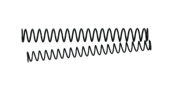 ������� ���������� ����� Grand Power T11