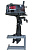��������� ��� ����� Nissan Marine �� 45��