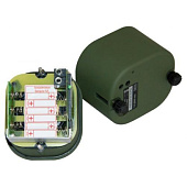 Активный динамик "Егерь" АВЗМ Активный динамик "Егерь" АВЗМ