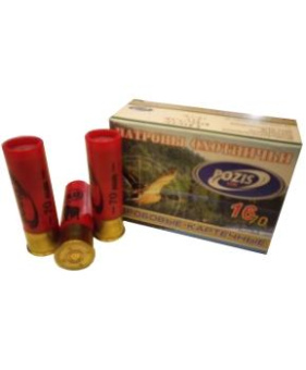 ������ ���� 16/70 ����� ����������