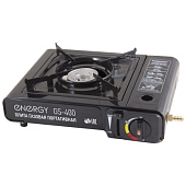    ENERGY GS-400 (, 2  . ) (105313)