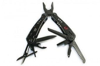 ���������������� Ganzo G301-�			