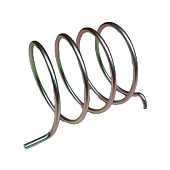 ������� ����������� 110600018 �����