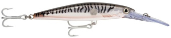  RAPALA CNMAG10/GRM