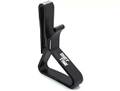 ������ ��� ��������� ShotTime �� ������ ����������� � ��������, ������