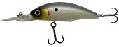 Kosadaka KURADO XL ., 60, 7.5., 0.5-1.5, .PSSH