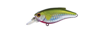  Tsuribito Super Crank 50SR/062