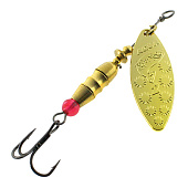  . AQUA Esti Long-2,  - 9,2g,  2 ()