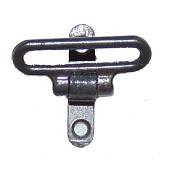 Антабка ствола МР-43 широкая (в сборе) Антабка ствола МР-43 широкая (в сборе)