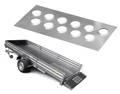        (490*200,817711.001-03.05.011)