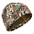   Spring SHAMAN (S-616-1) (SHAMAN ), . , /FOREST